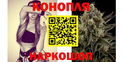 хмурый Ставрополь
