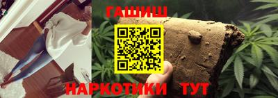хмурый Ставрополь